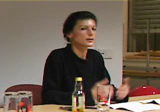 080116-Sahra Wagenknecht.ogg