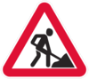 1.25 (Road sign).gif
