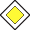 2.1 (Road sign).gif