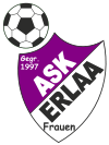 ASK Erlaa (Logo Frauen).svg