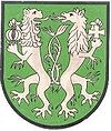 Wappen von Kainbach bei Graz