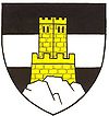 Wappen von Staatz
