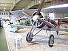 Airforce Museum Berlin-Gatow 304.JPG