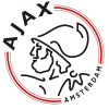 Ajax Amsterdam.svg