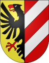 Wappen von Altdorf