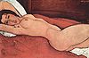 Amadeo Modigliani 015.jpg