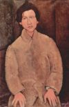Amadeo Modigliani 036.jpg