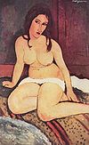 Amadeo Modigliani 056.jpg