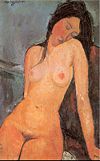 Amadeo Modigliani 060.jpg