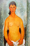 Amadeo Modigliani 062.jpg