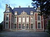 Hôtel des Trésoriers de France