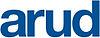 ARUD Logo