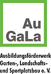 AuGaLa Logo