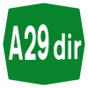 A29dir