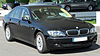 BMW 730d (E65) Facelift front 20100718.jpg