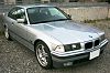 BMW E36 318is Coupe a.jpg