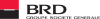 BRD - Groupe Société Générale logo.svg