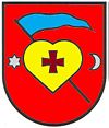 Wappen von Baturyn