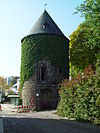 Bieketurm in Attendorn.jpg