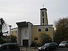 Bielefeld - Gadderbaum - St. Pius-Kirche.jpg
