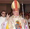 Biskup Stefanek.JPG