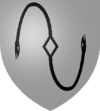 Wappen von Bitche