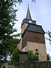Buecheloh Kirche.JPG