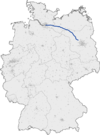 Bundesautobahn 24 map.png