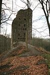 Burg Waldenburg-2.jpg
