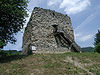 Ruine Freienstein