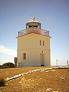 Cape Borda Lighthouse.jpg