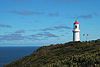 Cape schanck lighthouse-1-web.jpg