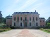 Schloss Buisson-Rond