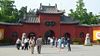 China-henan-luoyang-white-horse-temple-entrance-20040506.jpg