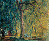 Claude Monet Weeping Willow.jpg