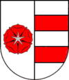Wappen von Dolný Kubín