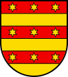 Bezirk Rheinfelden
