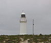 Corny Point Lighthouse.JPG