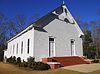County Line Baptist Church Dudleyville Alabama.JPG