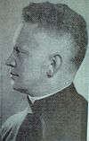 Czesław Kaczmarek 1938.jpg