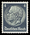 DR 1934 514 Paul von Hindenburg.jpg