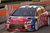 Dani Sordo - 2008 Rally Catalunya.jpg
