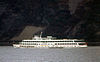 Deutschland (ship, 1961) 001.jpg