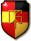 DST-Wappen