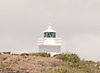 Eborac Island Light cropped.jpg