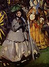 Edouard Manet 076.jpg