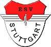 Esv-stuttgart-logo.jpg