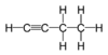 Ethylacetylene.png