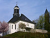 Evangelische Kirche Bensberg 2010.jpg