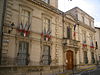 Hôtel Deleutre de Canillac